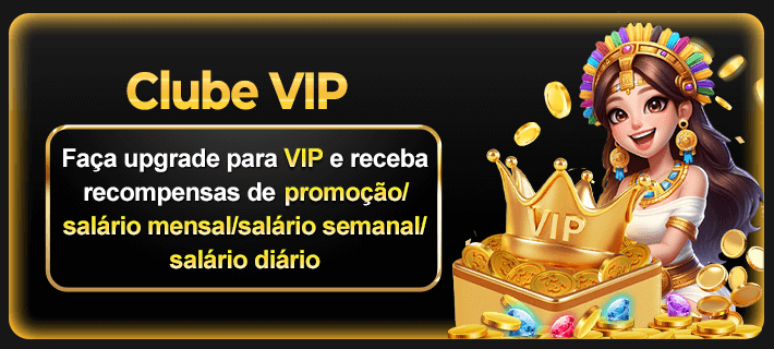 Cassino aa888: Roleta, Blackjack e Torneios com R$66K ❤️