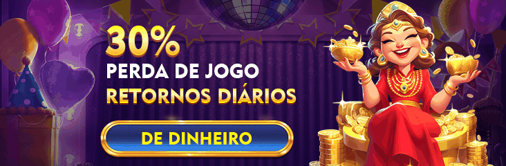 Cassino aa888: Roleta, Blackjack e Torneios com R$66K ❤️