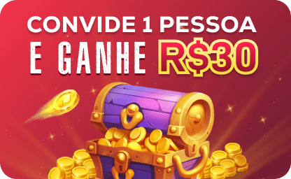aa888 Login: Guia Rápido com Bônus de R$666 ✅