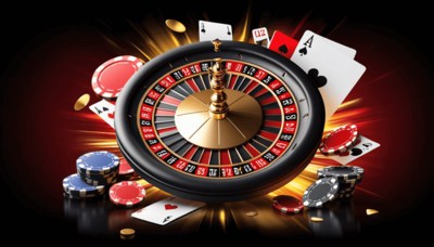 aa888: Plataforma de Cassino Online Confiável com Bônus de R$666 ⭐️