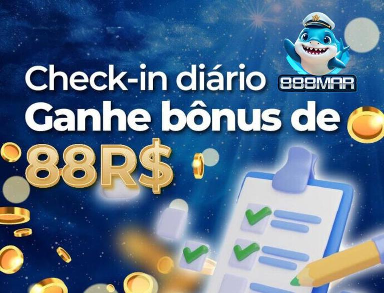 Slots aa888: TOP 5 Caça-Níqueis + 66 Giros Grátis ☘️