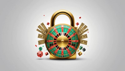 Slots aa888: TOP 5 Caça-Níqueis + 66 Giros Grátis ☘️